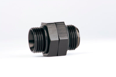 Aeromotive Swivel ORB-12 to ORB-12 Fitting