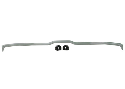 Whiteline Sway Bar - 27mm Heavy Duty Blade Adjustable