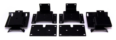Air Lift Loadlifter 5000 Ultimate Rear Air Spring Kit for 11-17 Dodge Ram 1500 88365