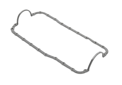 Ford Rubber Oil Pan Gasket 1 Piece FRDM6710-A50