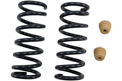 Belltech Coil Spring Set