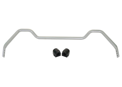 Whiteline Front Sway Bar 30mm Heavy Duty Blade Adjustable BMW M3 2001-2006