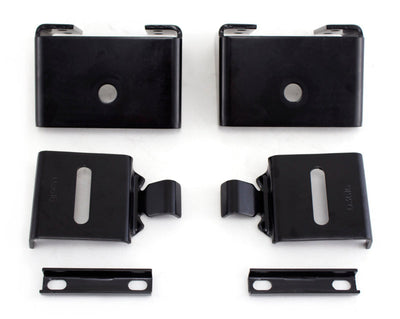 AIRLIFT Ridecontrol Air Spring Kit