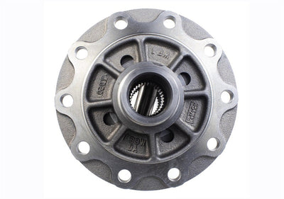 Ford Racing 2015-2016 Mustang 8.8in Traction-Lok Differential M-4204-M