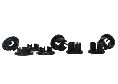 Whiteline Subframe - Mount Bushing