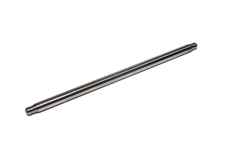 COMP Cams Pushrod Hi-Tech 3/8in 8.100in 8478-1