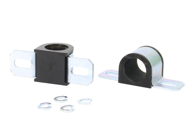 Whiteline Sway Bar Mount Bushing Universal W23816