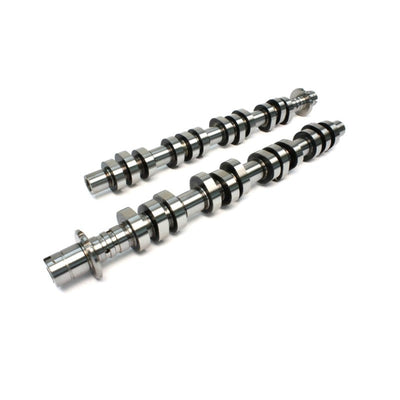 Comp Cams F4.6 3V Modular XE253H-14 Cam Set