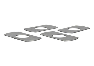 Ford Performance Parts Ford Racing Valve Rocker Arm Pedestal SHim Kit