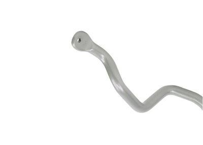 Whiteline Front Sway Bar 26mm Heavy Duty Mitsubishi Lancer Evo 2003-2005