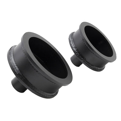 Belltech Coil Spring Spacer