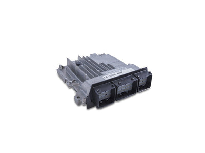 Ford Engine Control Pack 2018 5.0L Coyote w/Man. Trans FRDM6017-M50B