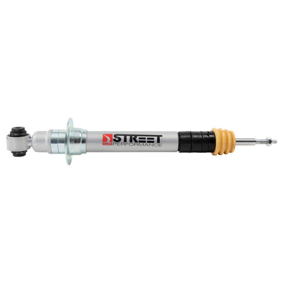 Belltech Lowering Strut 21 2WD/4WD Chevy Tahoe/GMC Yukon 1 to 3.5in 25022