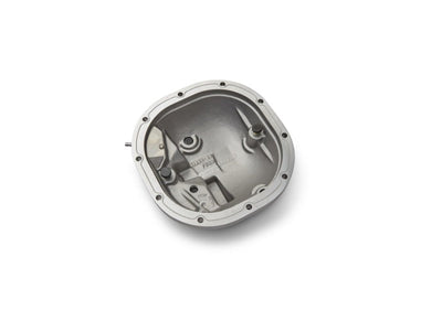 Ford Performance Parts Ford Racing 1999-2004 Cobra IRS Axle Girdle Cover