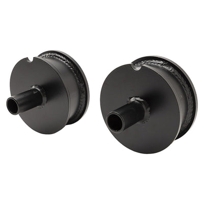 Belltech Coil Spring Spacer