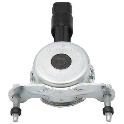 Ford High -Strength VCT Solenoids 5.0L Coyote FRDM-6297-M50A