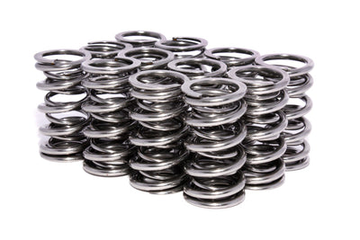 COMP Cams Dual Valve Springs .660in Lift 26925-12