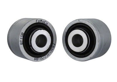 Ford Performance Parts Ford Racing 2015 Mustang GT Knuckle to Toe Link Bearing Assembly