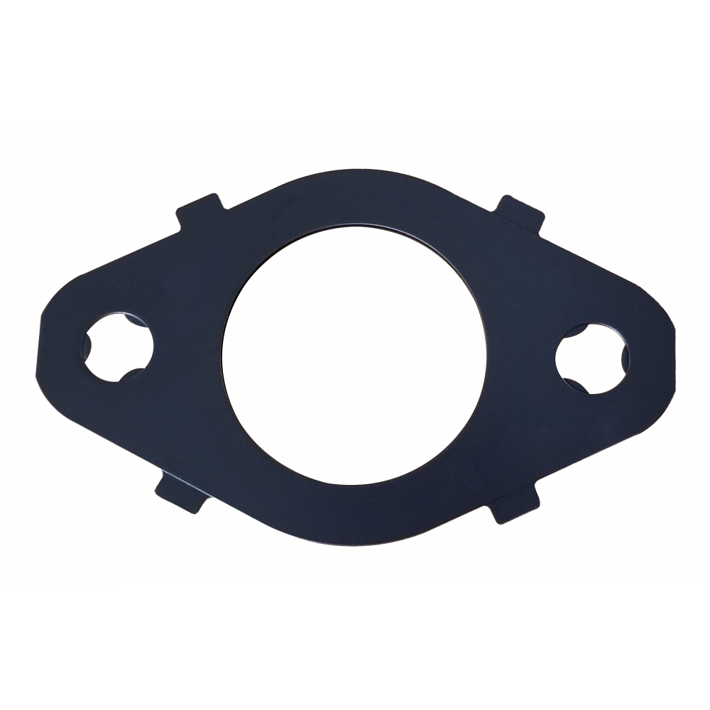 24v Manifold Gaskets (6)