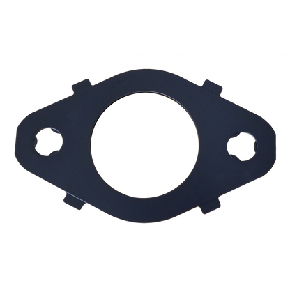 24v Manifold Gaskets (6)