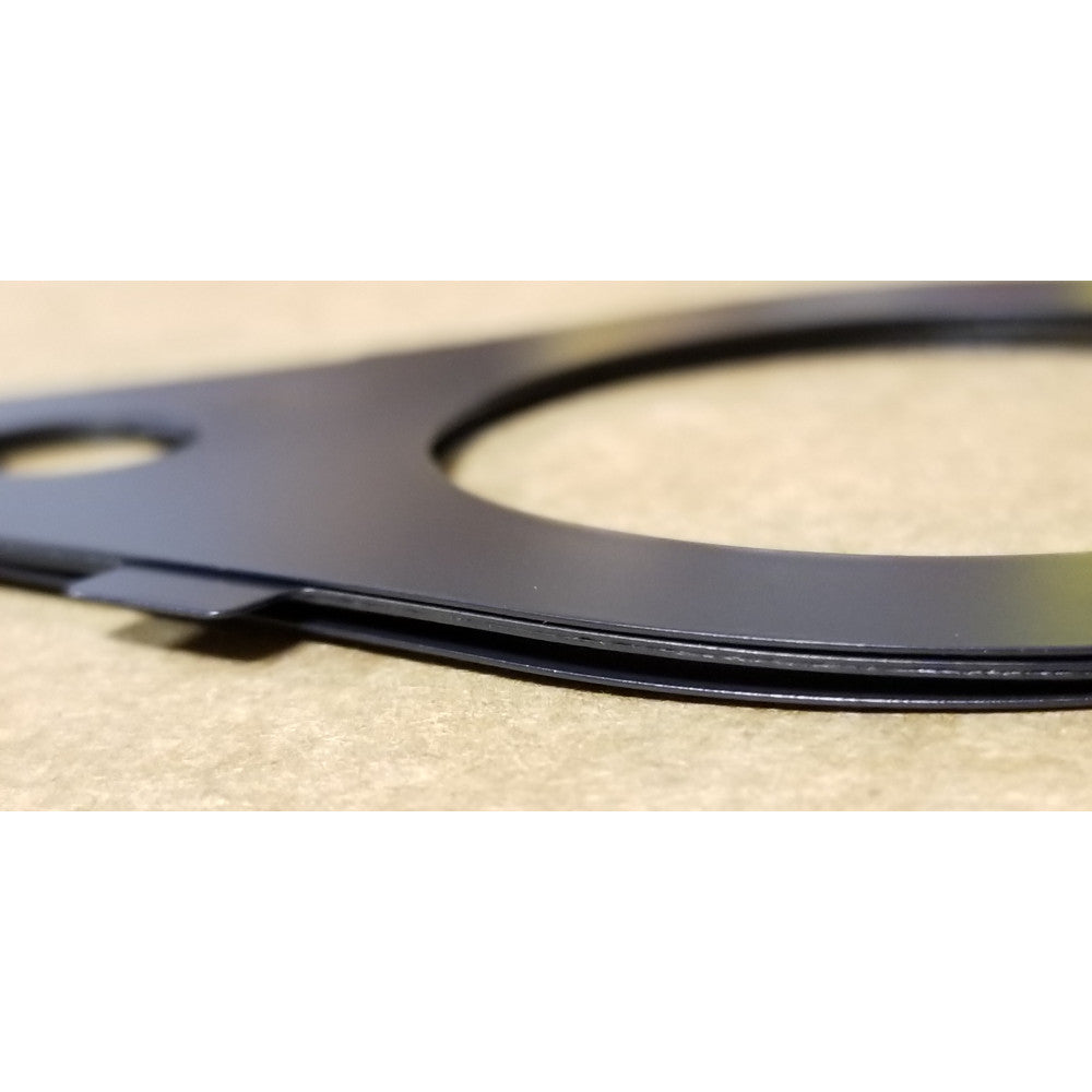 24v Manifold Gaskets (6)