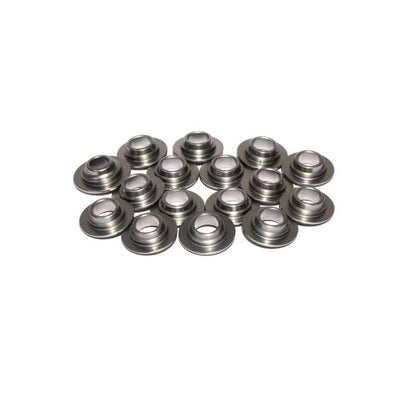 Comp Cams RETAINERS, TOOL STEEL FOR 26915 & 26918