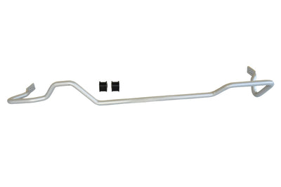 Whiteline Rear Sway Bar 22mm Heavy Duty Blade Adjustable Subaru Impreza 00-02