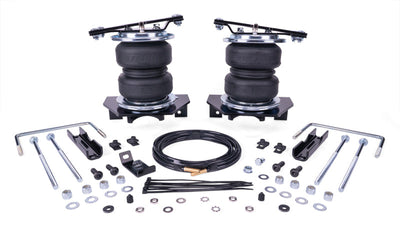 Air Lift 2023 Ford F250/F350 Super Duty LoadLifter 5000 Air Spring Kit 57354