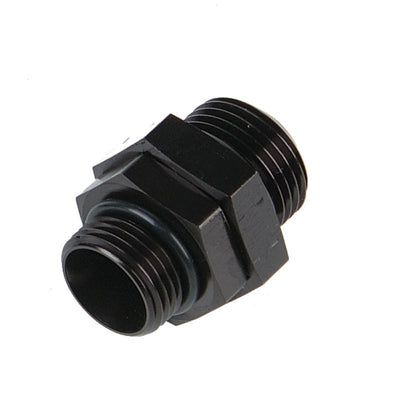 Aeromotive Swivel ORB-08 to ORB-10 Adapter Fitting