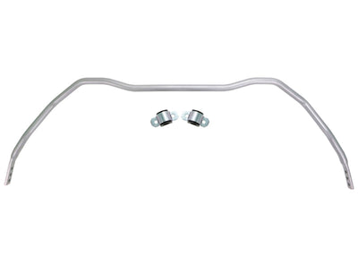 Whiteline Rear Sway Bar 22mm Adjustable Toyota Supra 1986-1992