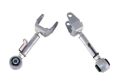 Whiteline 17-23 Tesla 3 / 20-23 Tesla Y Rear Control Arm Upper Camber Arm KTA326