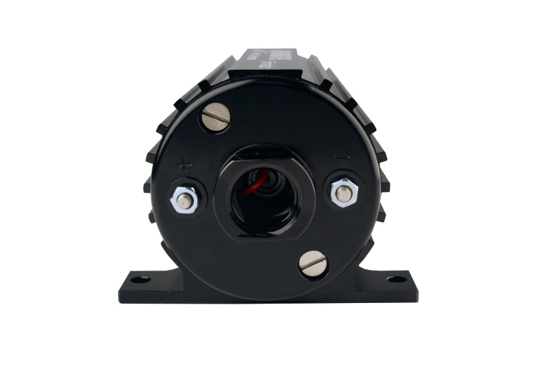 Aeromotive Eliminator Fuel Pump
