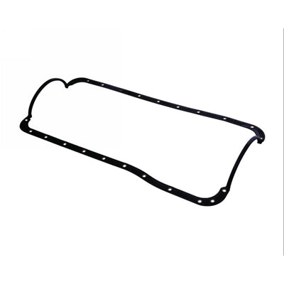 Ford Performance Parts Ford Racing 429/460 ONE-Piece Rubber Oil Pan Gasket