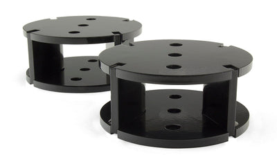 AIRLIFT Air Spring Spacers