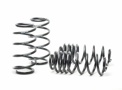 H&R Lowering Springs for GTI VI 2010-2014