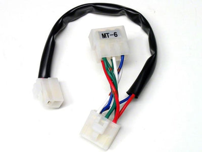 HKS Eagle Talon TSI TSI AWD 95-98 Turbo Timer Harness