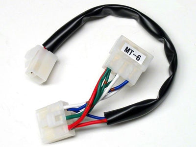 HKS Eagle Talon TSI TSI AWD 95-98 Turbo Timer Harness
