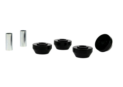 Whiteline 1965-1972 Dodge Coronet Strut rod - To Frame Bushing W56426