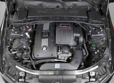 AEM Induction AEM C.A.S 07-11 BMW 335i V6-3.0L F/I Cold Air Intake System 21-825DS