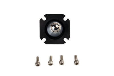 Aeromotive Fuel Pressure Regulator Service Kit