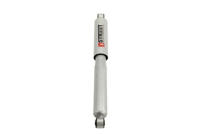 Belltech Shock Absorber Street Performance (221085)