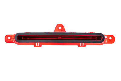 Morimoto Mustang (10-14) XB LED 3BL