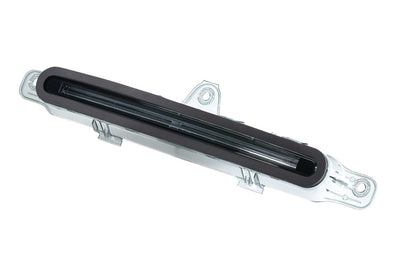 Morimoto Mustang (10-14) XB LED 3BL