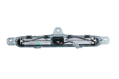 Morimoto Mustang (10-14) XB LED 3BL