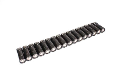 Comp Cams Lifter,sb/lt/ls Drop-in Hyd Rlr Shrt Trv