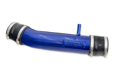 HPS Air Intake Post MAF Tube Lexus 2010-2015 IS350 Convertible 3.5L V6, 27-710