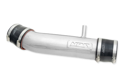 HPS Air Intake Post MAF Tube Lexus 2010-2015 IS350 Convertible 3.5L V6, 27-710
