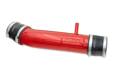 HPS Air Intake Post MAF Tube Lexus 2010-2015 IS350 Convertible 3.5L V6, 27-710