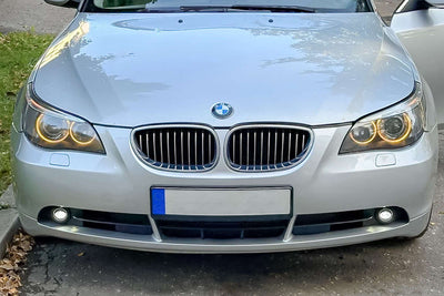 Morimoto BMW (E60/E90) XB LED Fog Lights