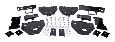 Air Lift 2023 Ford F-250/F-350 Super Duty LoadLifter 7500 XL Ultimate Air Spring Kit 57554